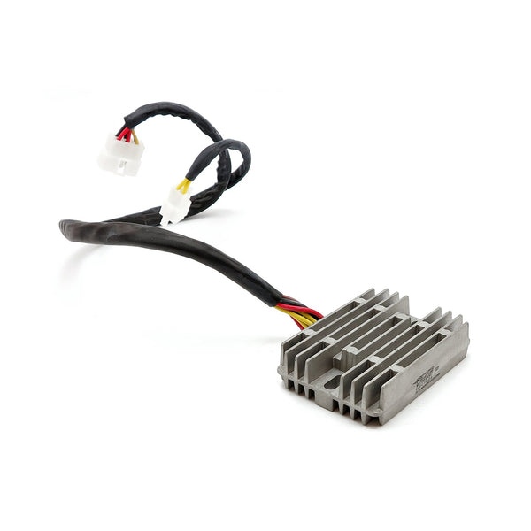 Rick's Motorsport Electronics Rick's Hot Shot rectifier-regulator 1