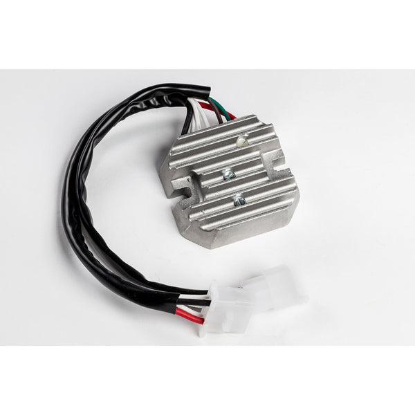 Rick's Motorsport Electronics Rick's rectifier-regulator OEM style 1