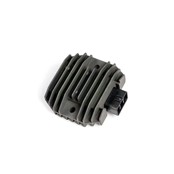 Rick's Motorsport Electronics Rick's rectifier-regulator OEM style 1