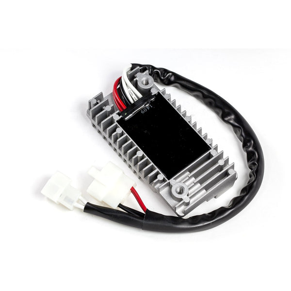 Rick's Motorsport Electronics Rick's rectifier-regulator OEM style 1
