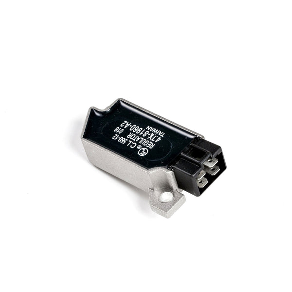 Rick's Motorsport Electronics Rick's rectifier-regulator OEM style 1