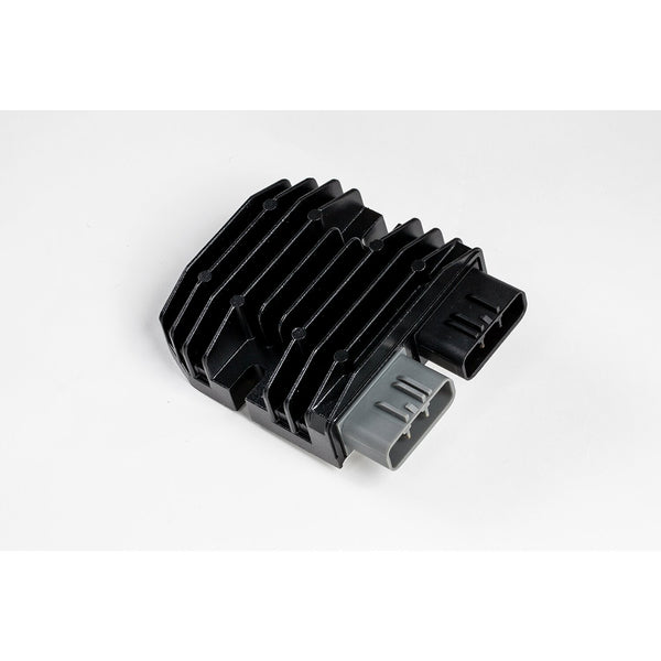 Rick's Motorsport Electronics Rick's rectifier-regulator OEM style 1