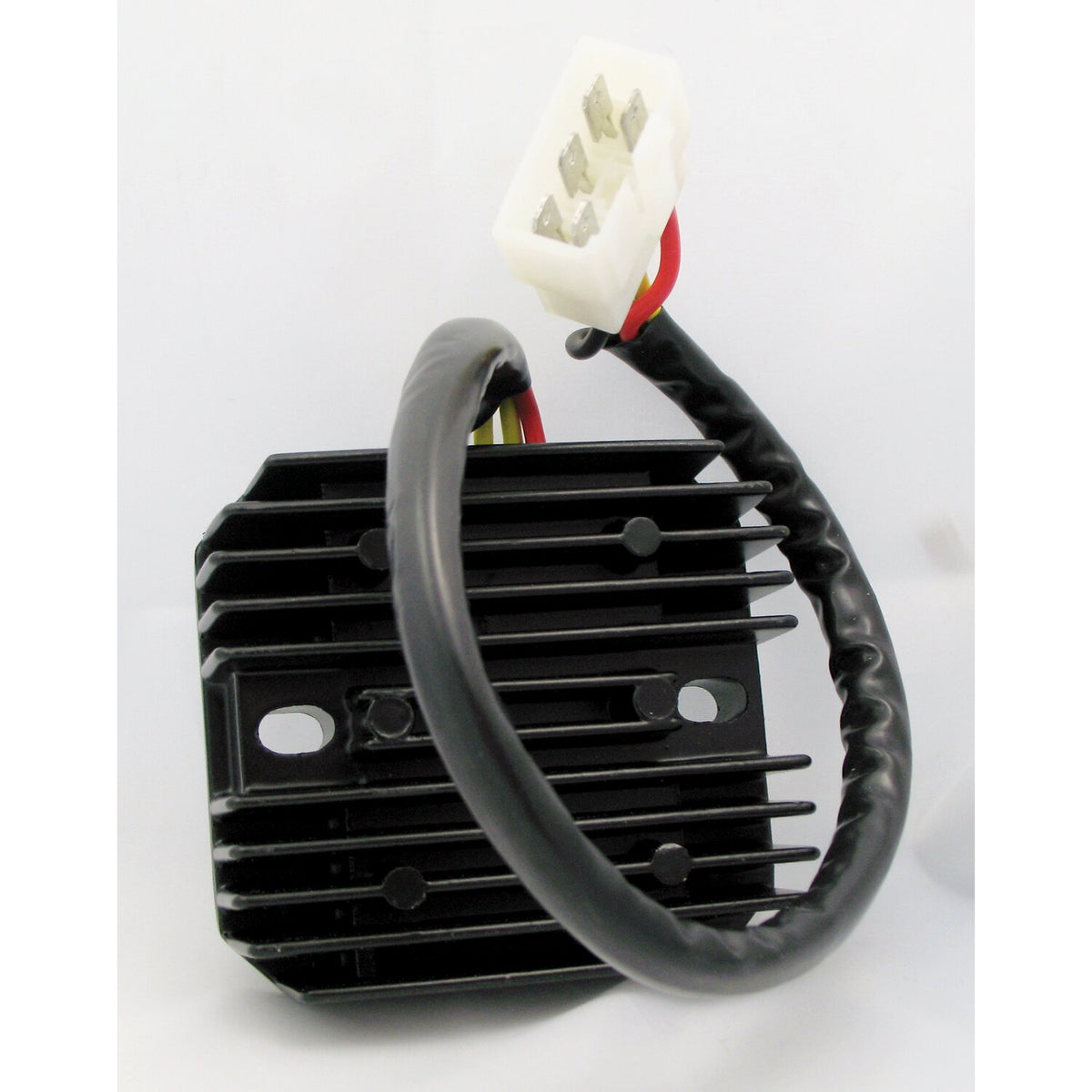 Rick's Motorsport Electronics Rick's rectifier-regulator OEM style 2