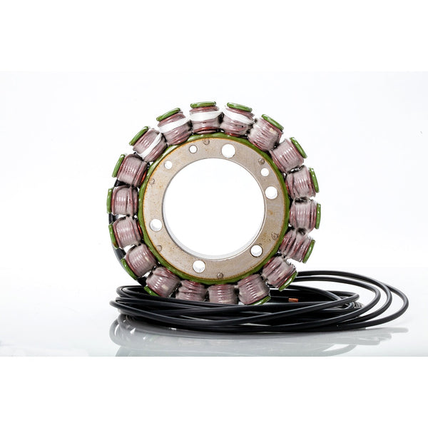 Rick's Motorsport Electronics Rick's stator, OEM style Aprilia 1