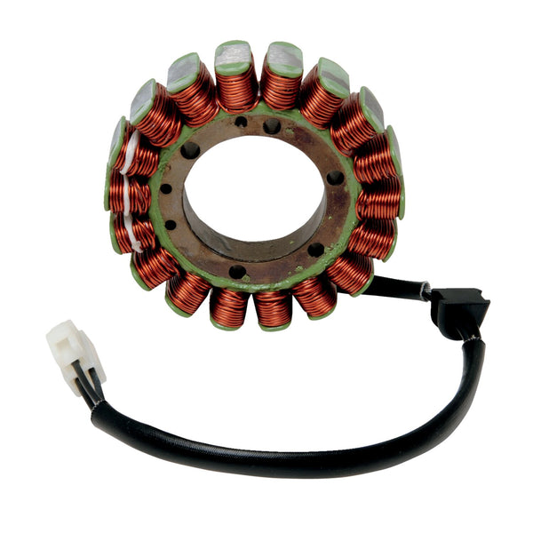 Rick's Motorsport Electronics Rick's stator, OEM style Ducati 1