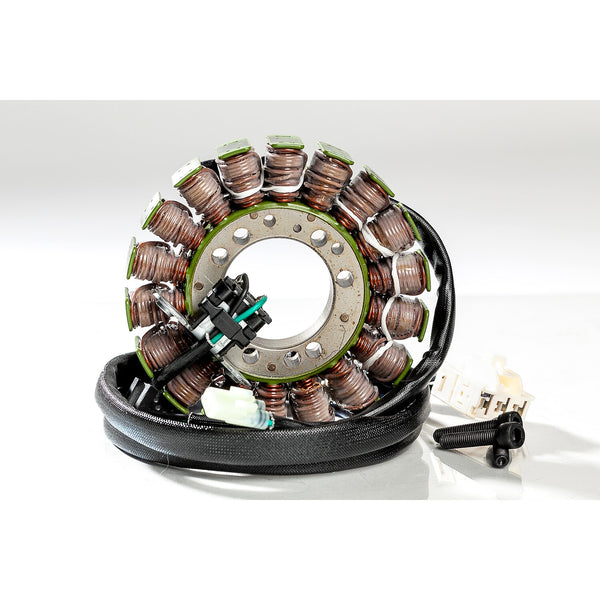 Rick's Motorsport Electronics Rick's stator, OEM style Triumph 1