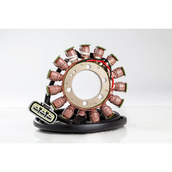 Rick's Motorsport Electronics Rick's stator, OEM style Ducati 1