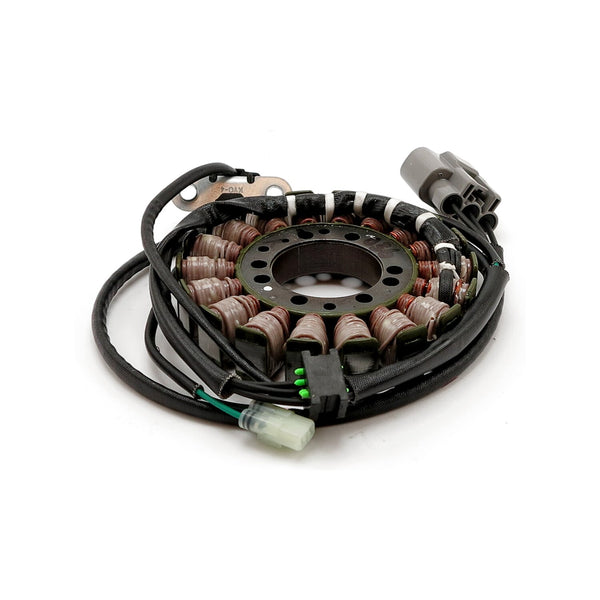 Rick's Motorsport Electronics Rick's stator, OEM style Triumph 1