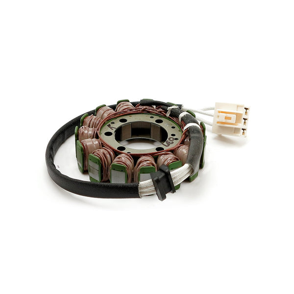 Rick's Motorsport Electronics Rick's stator, OEM style Aprilia 1