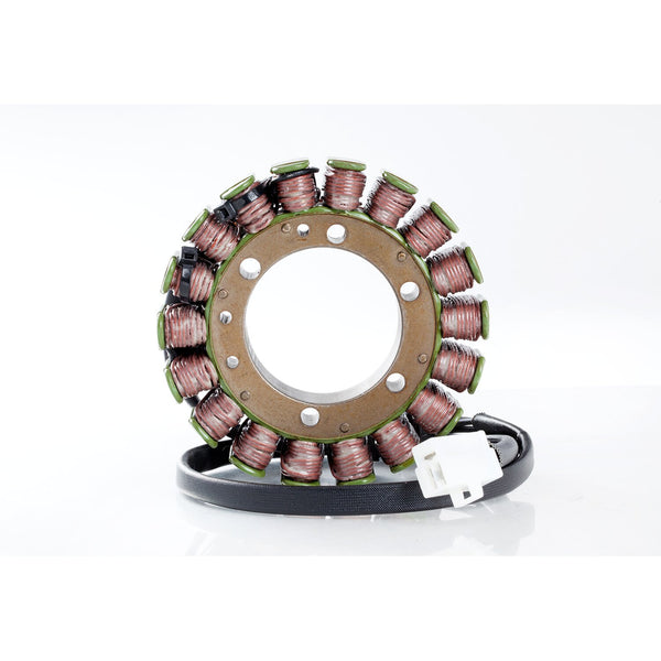 Rick's Motorsport Electronics Rick's stator, OEM style Honda 1