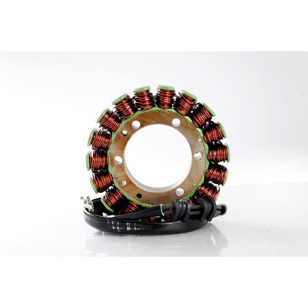 Rick's Motorsport Electronics Rick's stator, OEM style Honda 1