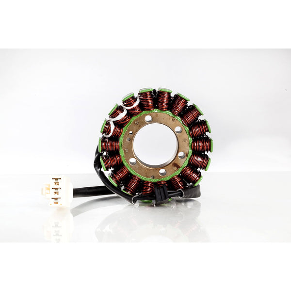 Rick's Motorsport Electronics Rick's stator, OEM style Honda 1