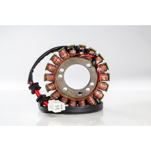 Rick's Motorsport Electronics Rick's stator, OEM style Honda 1