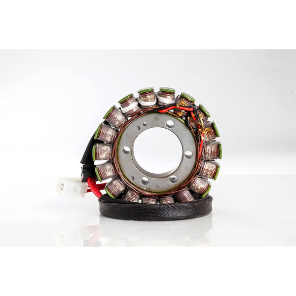 Rick's Motorsport Electronics Rick's stator, OEM style Honda 1