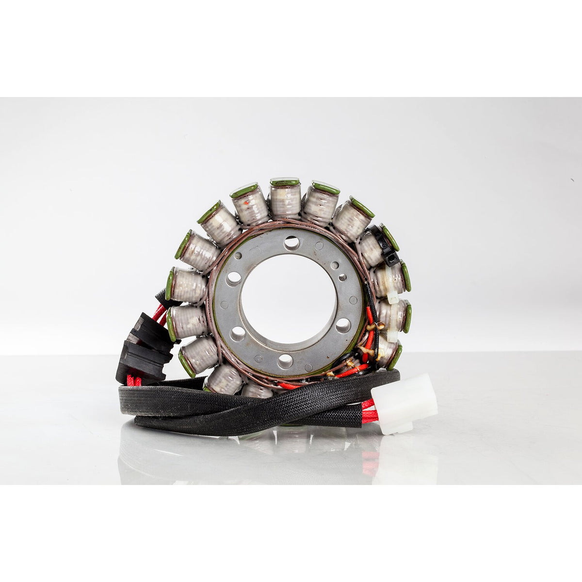 Rick's Motorsport Electronics Rick's stator, OEM style Honda 1