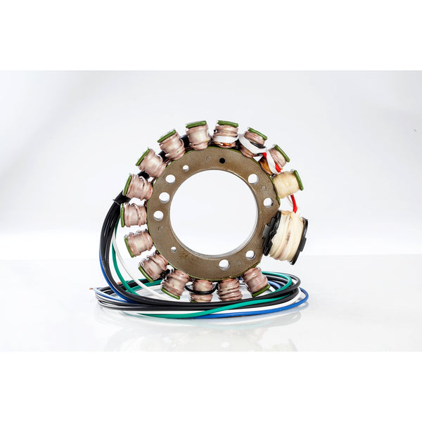 Rick's Motorsport Electronics Rick's stator, OEM style Honda 1