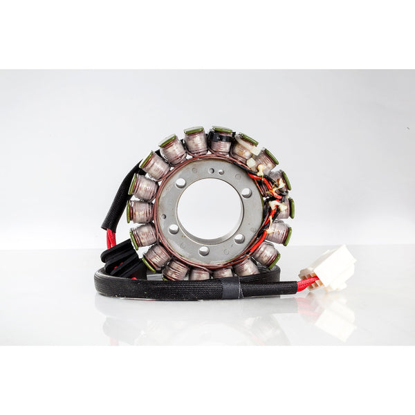 Rick's Motorsport Electronics Rick's stator, OEM style Honda 1