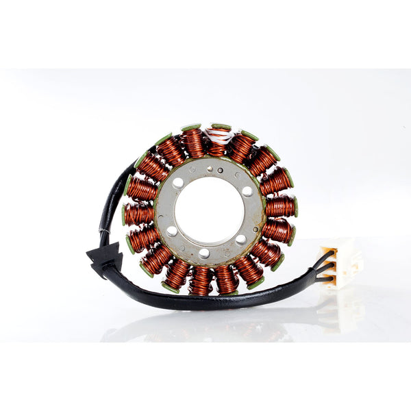 Rick's Motorsport Electronics Rick's stator, OEM style Honda 1