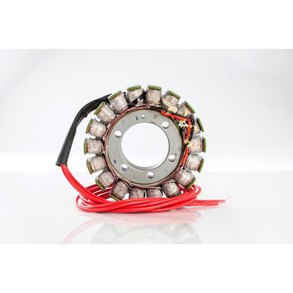 Rick's Motorsport Electronics Rick's stator, OEM style Honda 1