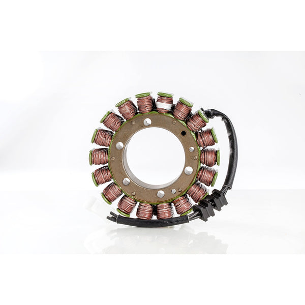 Rick's Motorsport Electronics Rick's stator, OEM style Honda 1