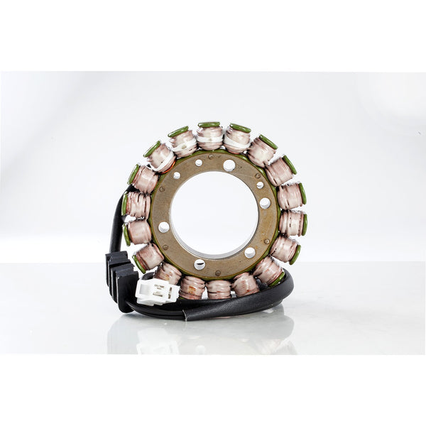 Rick's Motorsport Electronics Rick's stator, OEM style Honda 1