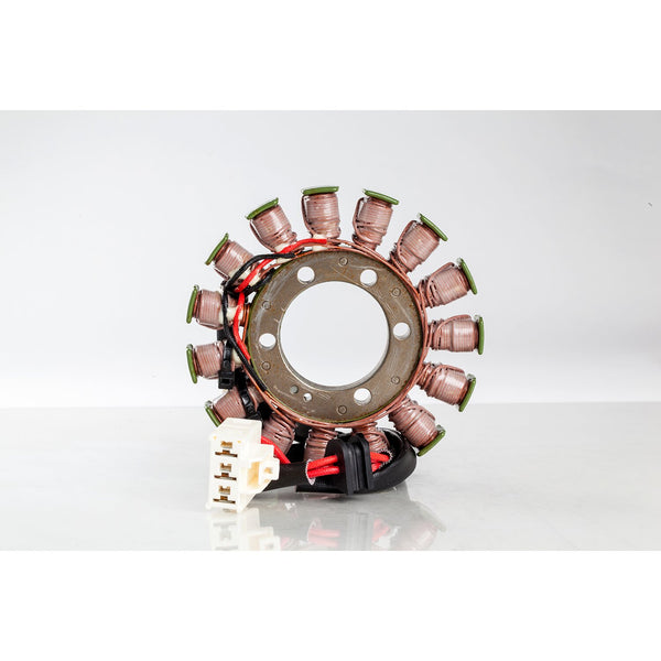 Rick's Motorsport Electronics Rick's stator, OEM style Honda 1
