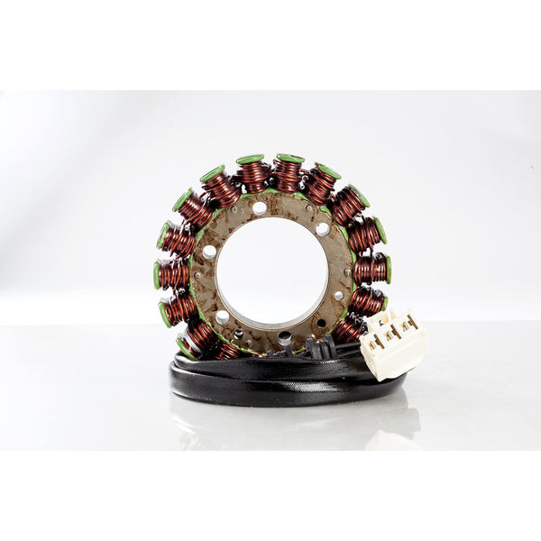 Rick's Motorsport Electronics Rick's stator, OEM style Honda 1