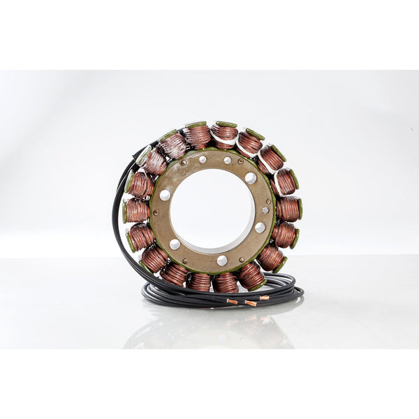 Rick's Motorsport Electronics Rick's stator, OEM style Honda 1