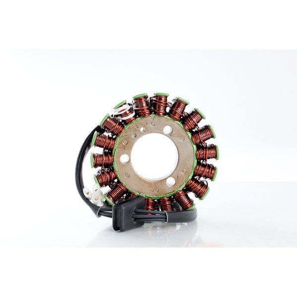 Rick's Motorsport Electronics Rick's stator, OEM style Kawasaki 1