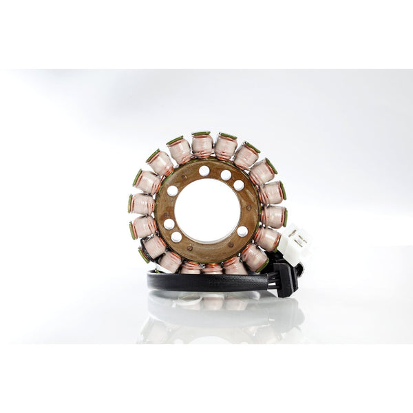 Rick's Motorsport Electronics Rick's stator, OEM style Kawasaki 1