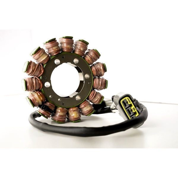 Rick's Motorsport Electronics Rick's stator, OEM style Kawasaki 1