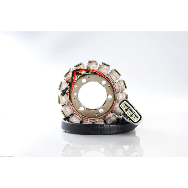 Rick's Motorsport Electronics Rick's stator, OEM style Kawasaki 1