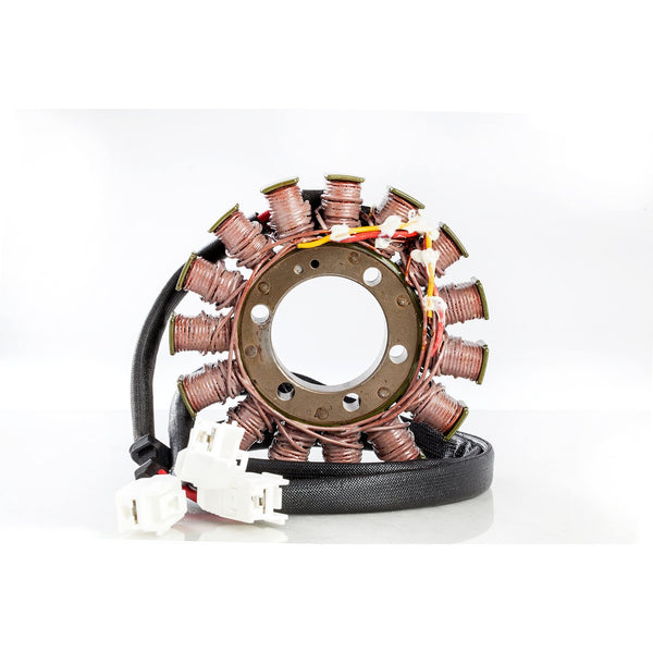 Rick's Motorsport Electronics Rick's stator, OEM style Kawasaki 1
