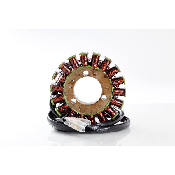 Rick's Motorsport Electronics Rick's stator, OEM style Suzuki 1