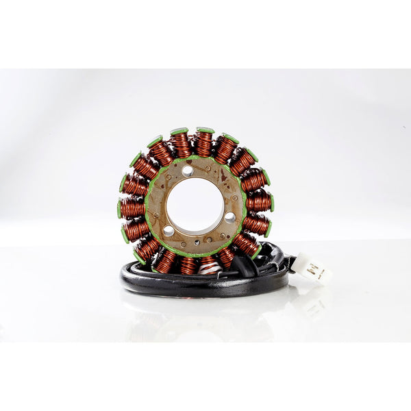 Rick's Motorsport Electronics Rick's stator, OEM style Suzuki 1