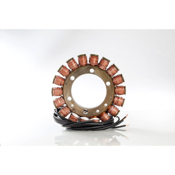 Rick's Motorsport Electronics Rick's stator, OEM style Suzuki 1