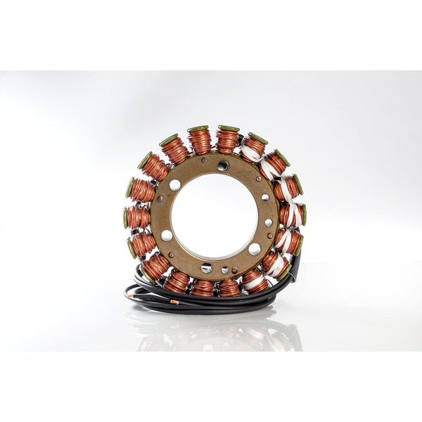 Rick's Motorsport Electronics Rick's stator, OEM style Suzuki 1