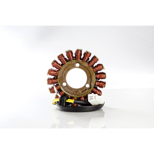 Rick's Motorsport Electronics Rick's stator, OEM style Suzuki 1