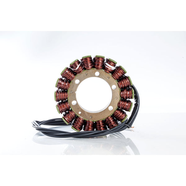 Rick's Motorsport Electronics Rick's stator, OEM style Suzuki 1