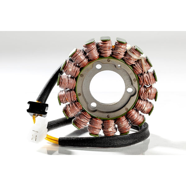 Rick's Motorsport Electronics Rick's stator, OEM style Suzuki 1