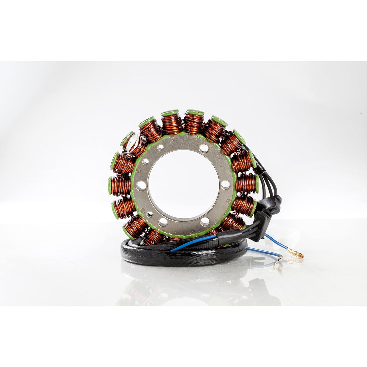 Rick's Motorsport Electronics Rick's stator, OEM style Yamaha 1