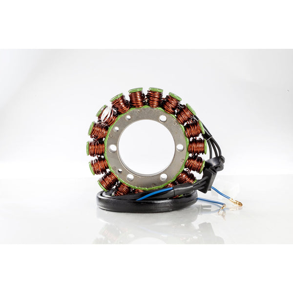 Rick's Motorsport Electronics Rick's stator, OEM style Yamaha 1