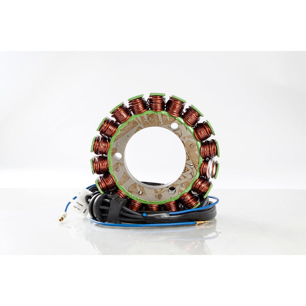 Rick's Motorsport Electronics Rick's stator, OEM style Yamaha 1