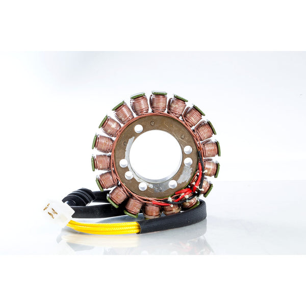 Rick's Motorsport Electronics Rick's stator, OEM style Yamaha 1