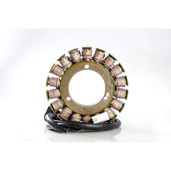Rick's Motorsport Electronics Rick's Hot Shot Yamaha stator 1