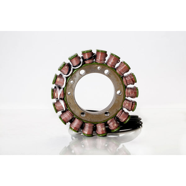 Rick's Motorsport Electronics Rick's stator, OEM style Yamaha 1
