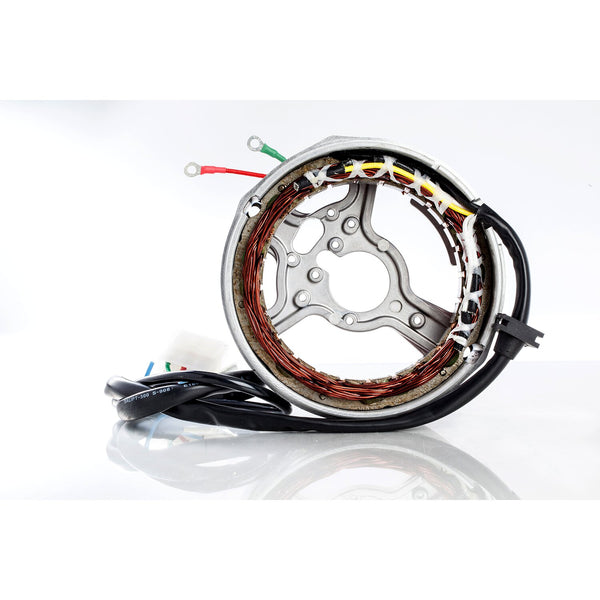 Rick's Motorsport Electronics Rick's stator, OEM style Yamaha 1