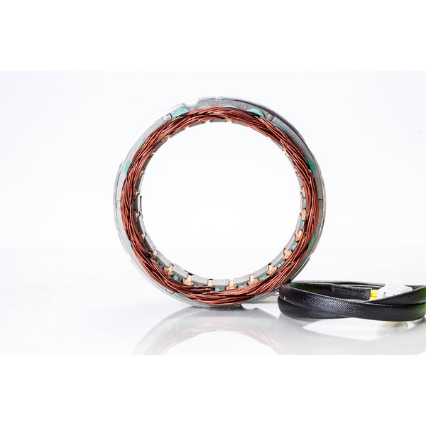 Rick's Motorsport Electronics Rick's stator, OEM style Yamaha 1