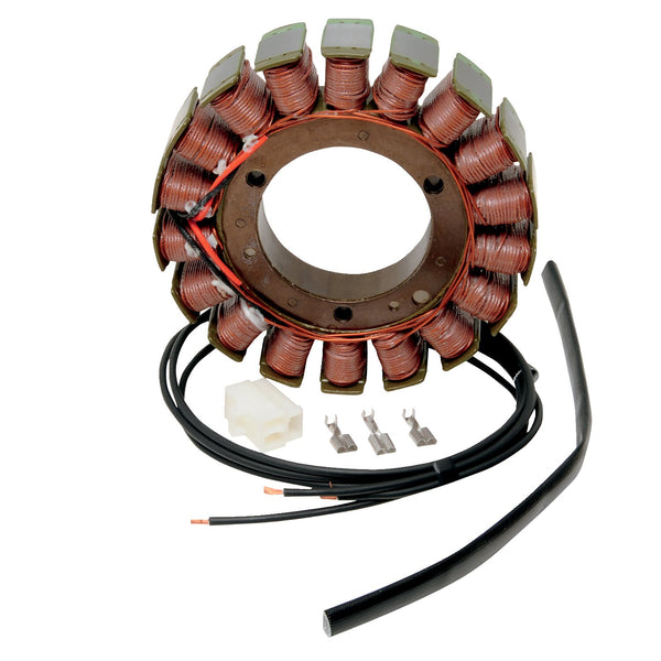 Rick's Motorsport Electronics Rick's stator, OEM style Yamaha 1
