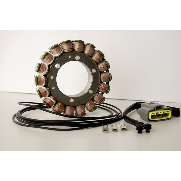 Rick's Motorsport Electronics Rick's stator, OEM style Yamaha 1